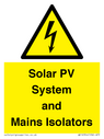 solar-pv-systemand-mains-isolators~